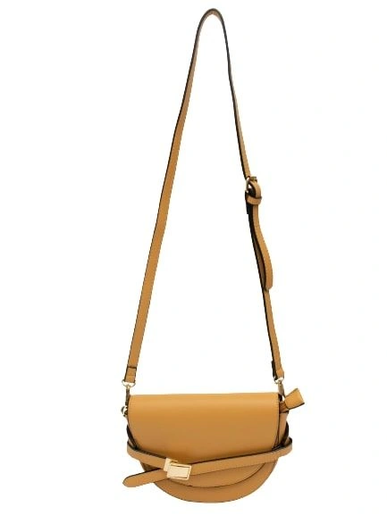 Сумка LUDOR 355-70 желтый - купить 4490