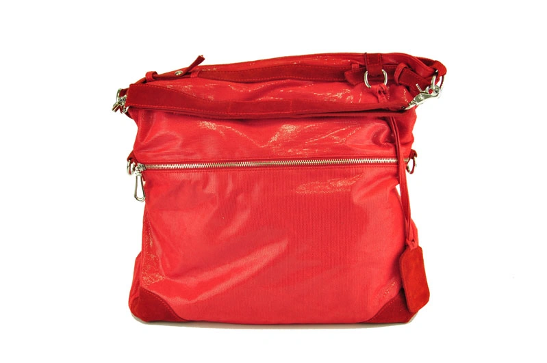 Сумка MILANA G182 красный - купить 1290