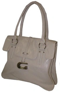 Сумка MILANA 913346-31 бежевый - купить 