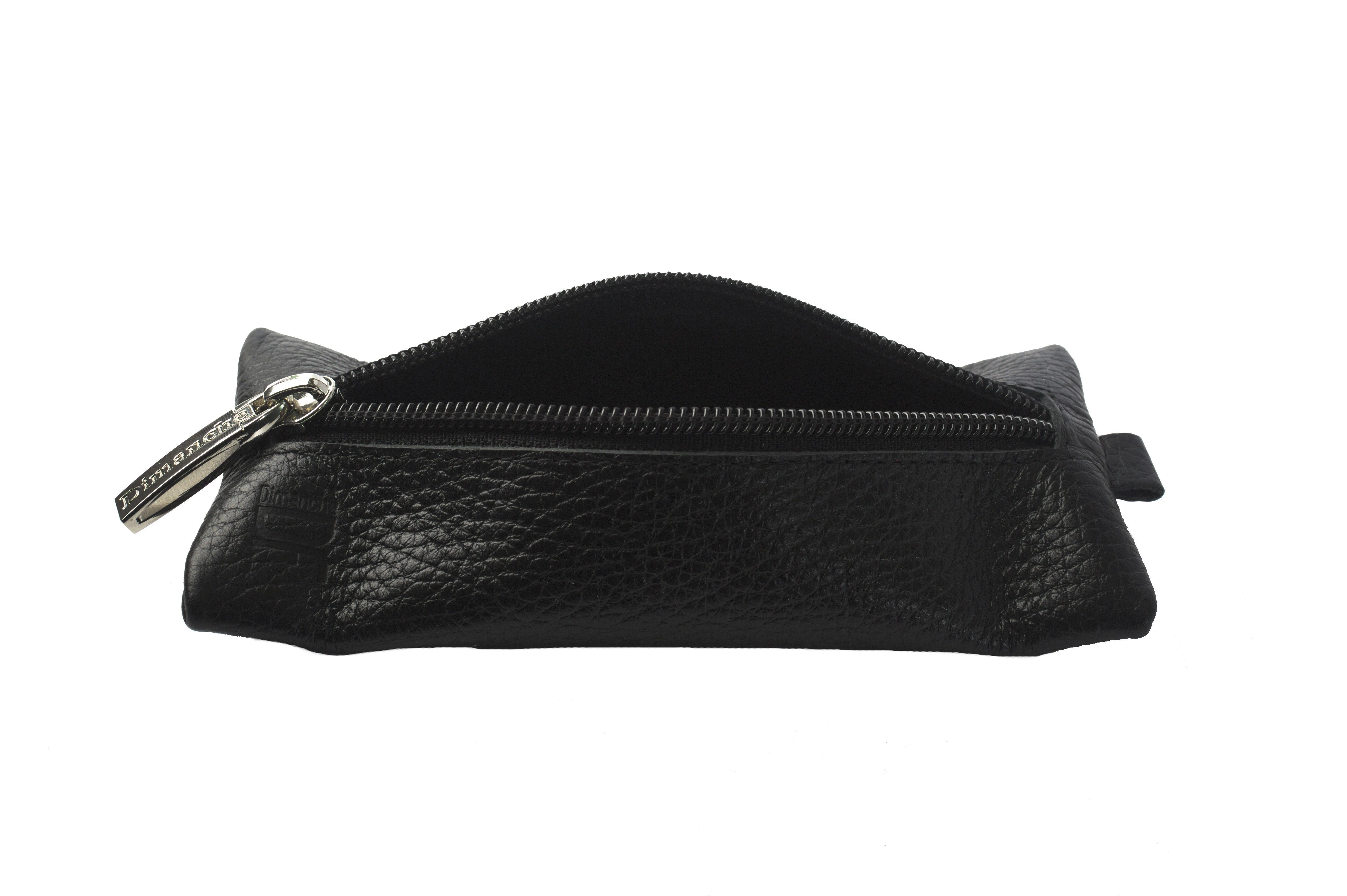 Ключница DIMANCHE 73017 черный - купить 1590