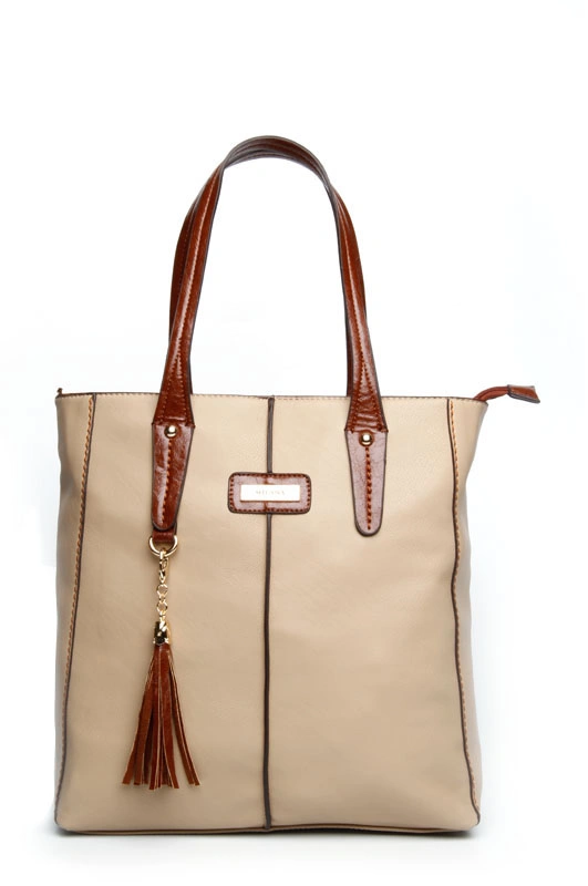 Сумка MILANA 69142-21 бежевый - купить 1390