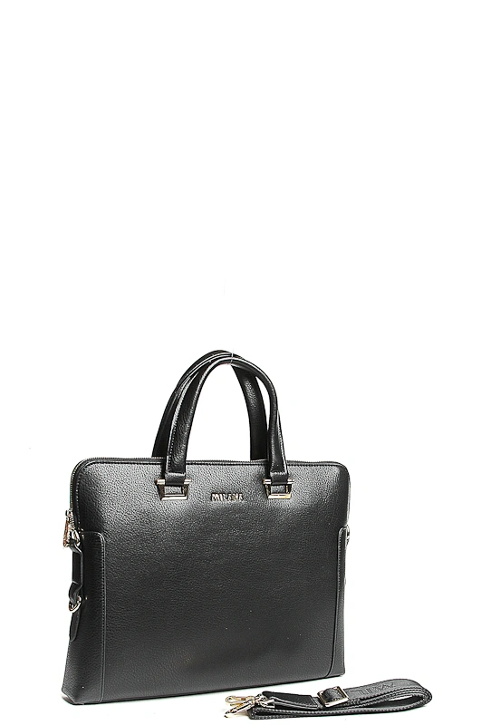 Сумка MILANA 171907-1-110 черный - купить 6990