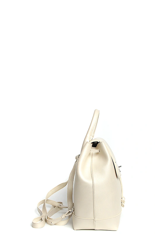 Сумка MILANA 171626-3-171 золотой - купить 6490