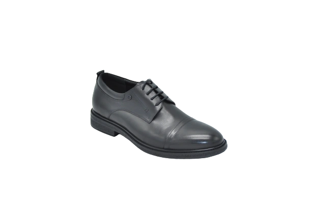 Полуботинки MILANA 212788-1-1101 черный - купить 10990