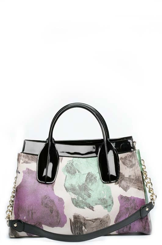 Сумка MILANA 101312 синий - купить 2390