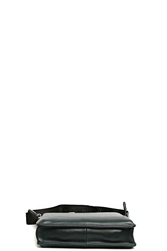 Сумка MILANA 132121-3-150 синий - купить 2490