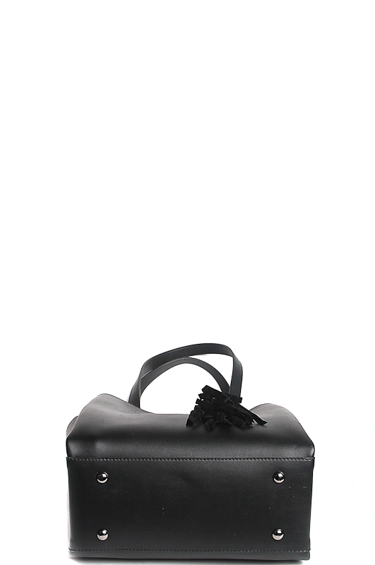 Сумка MILANA 181600-1-110 черный - купить 6490