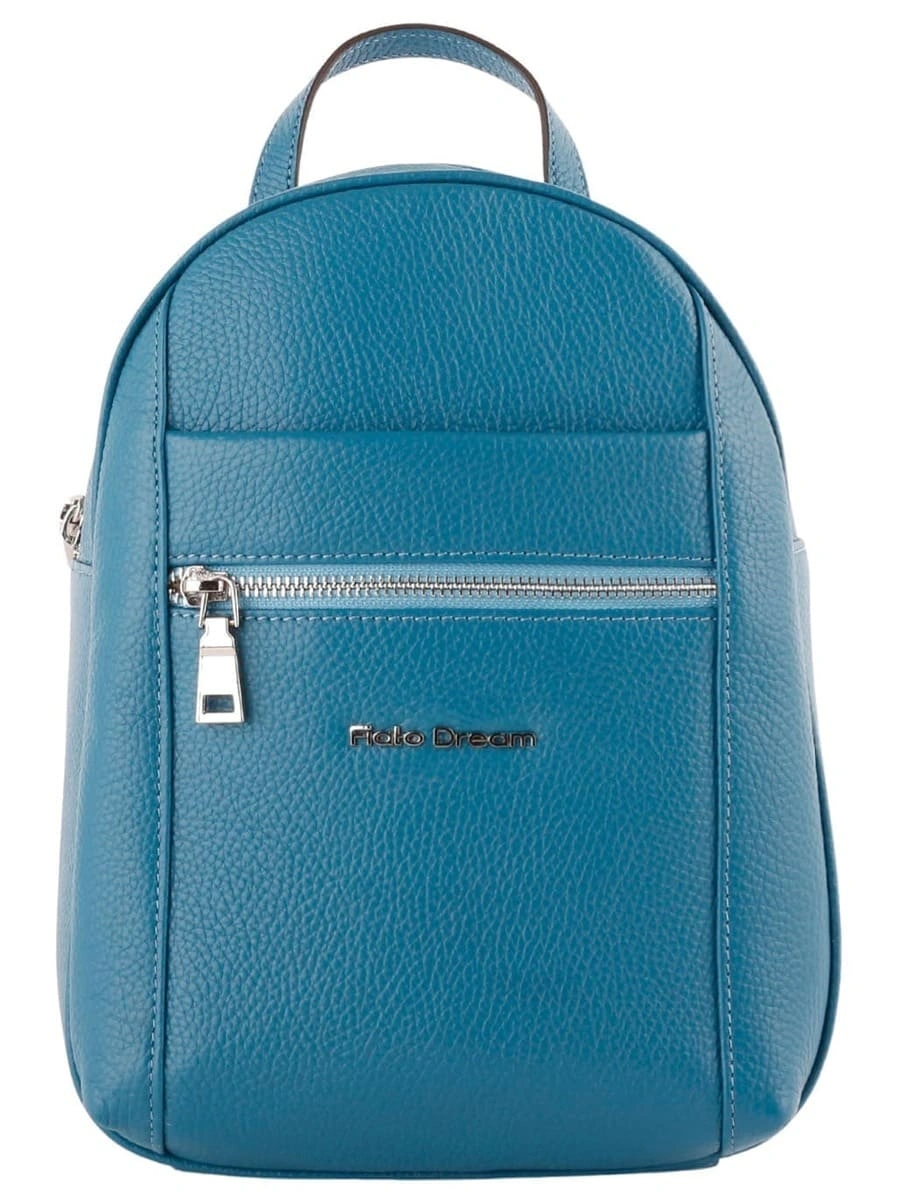 Рюкзак FIATO DREAM 52131 FD син.вечер синий - купить 9490