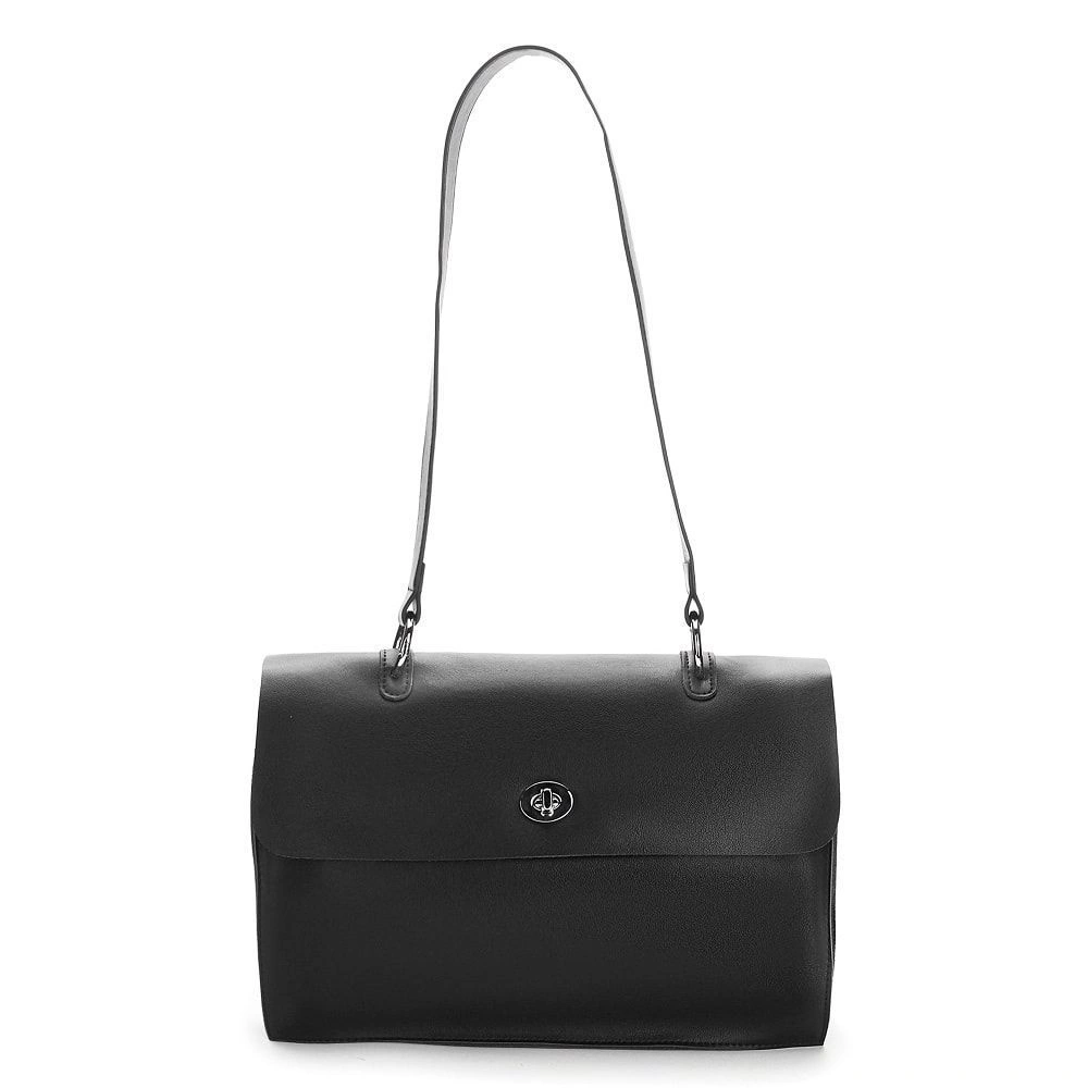 Сумка JANE'S STORY BD-6098-04 черный - купить 