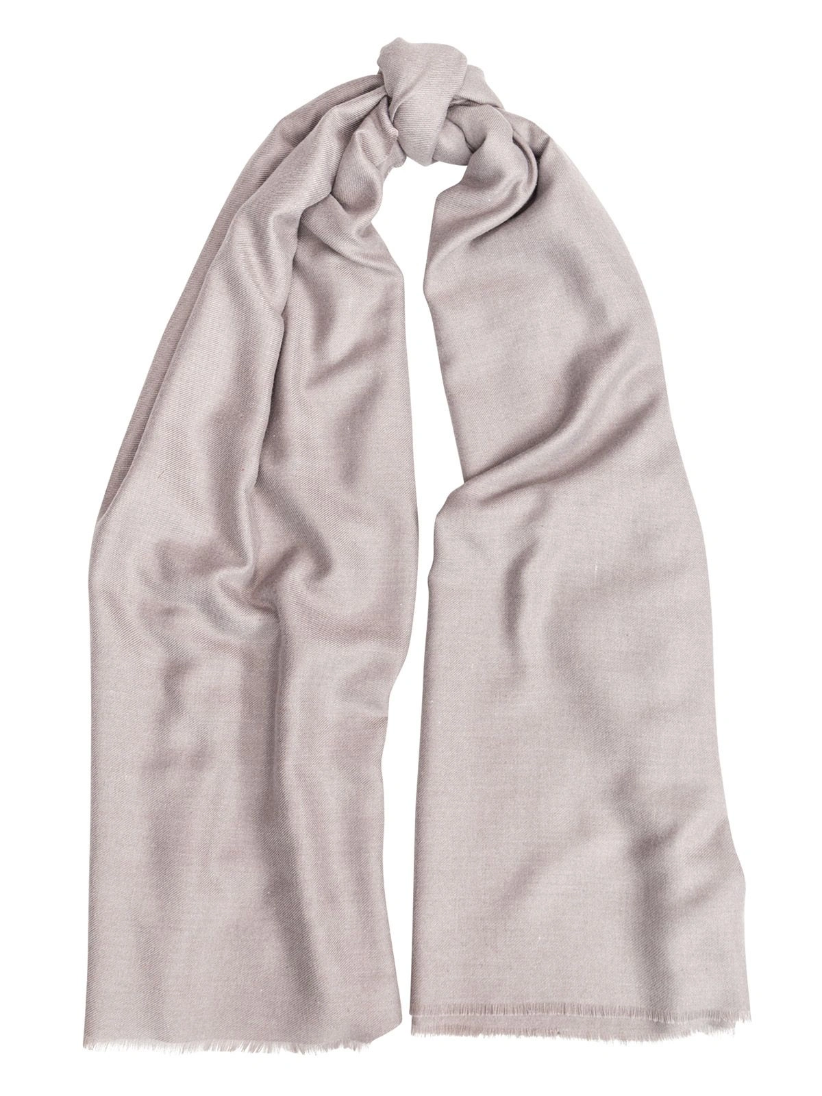 Палантин LABBRA LBL23-797-03 бежевый - купить 4990