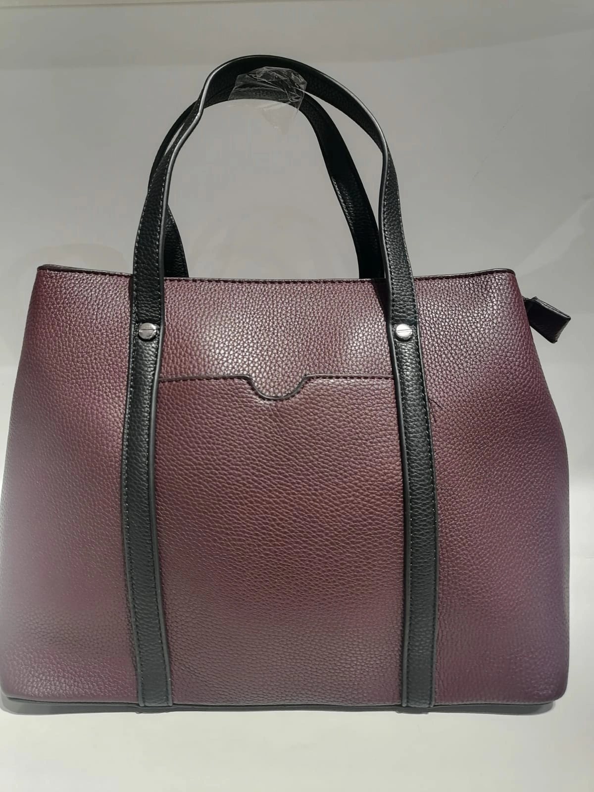 Сумка MARIE COLLET SF-7870-01 черный - купить 4490