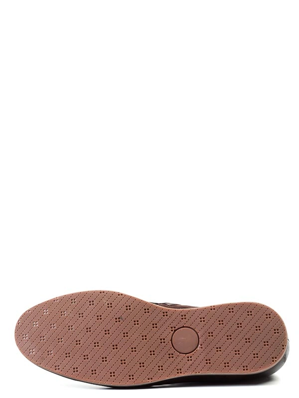 Ботинки MILANA 142718-1-820V коричневый - купить 11990