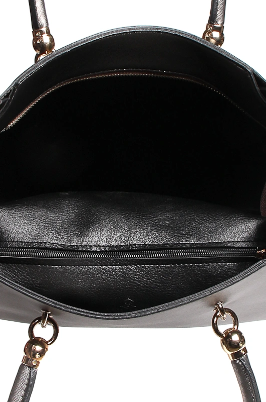 Сумка MILANA 171678-1-112 серый - купить 2990