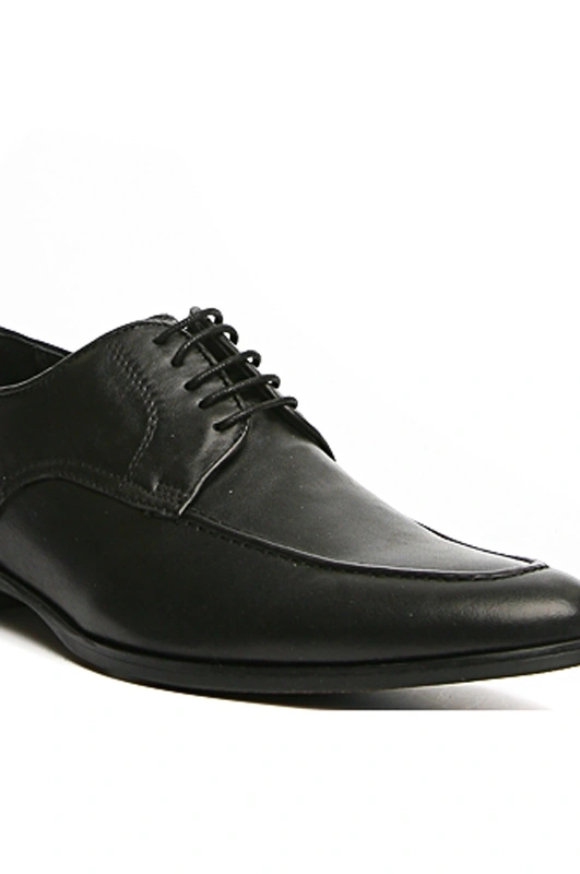 Полуботинки MILANA 141700-1-1101 черный - купить 5490