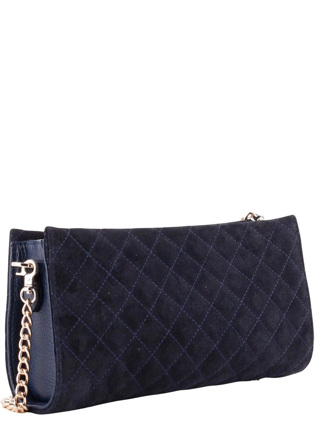 Сумка FIATO DREAM 30260 FD син синий - купить 10990