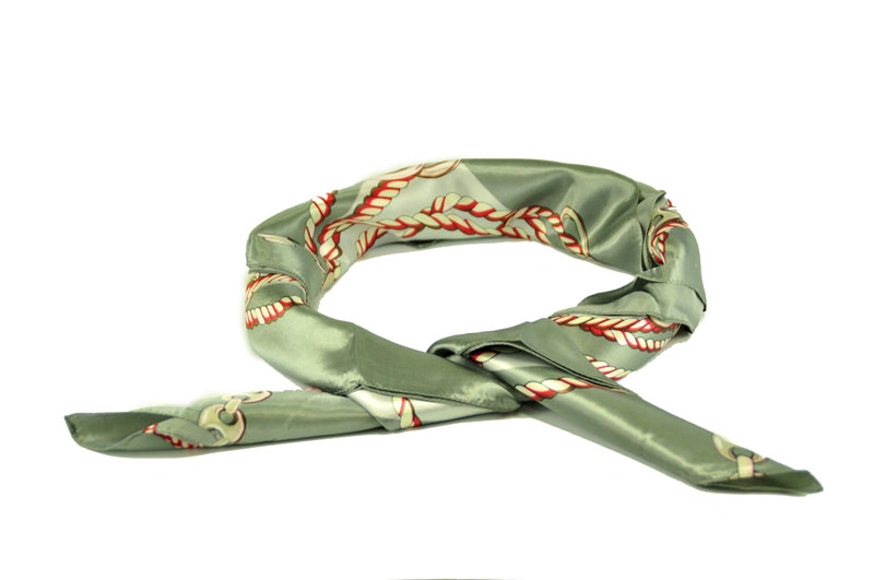 Платок MILANA 111999-002 серый - купить 1090