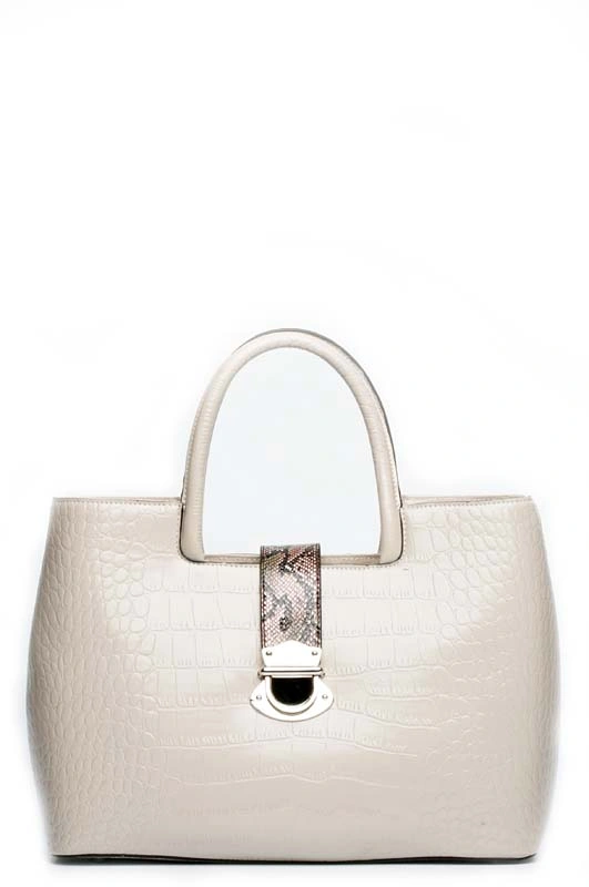 Сумка MILANA 160713-21 бежевый - купить 5990