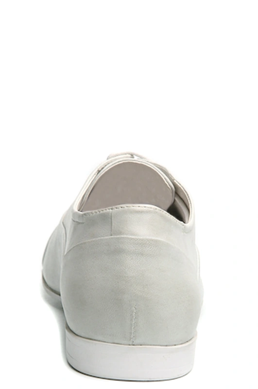 Полуботинки MILANA 131738-2-1331 бежевый - купить 3990