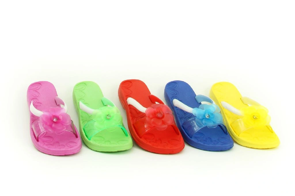 Пантолеты TINGO BC8-90919 в нескольких цветах - купить 210