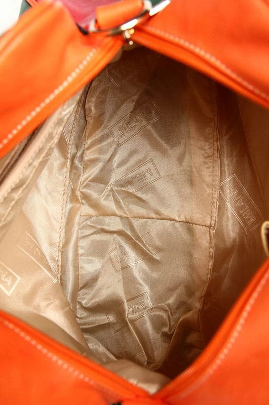 Сумка MILANA 126062-1-1 желтый - купить 2390