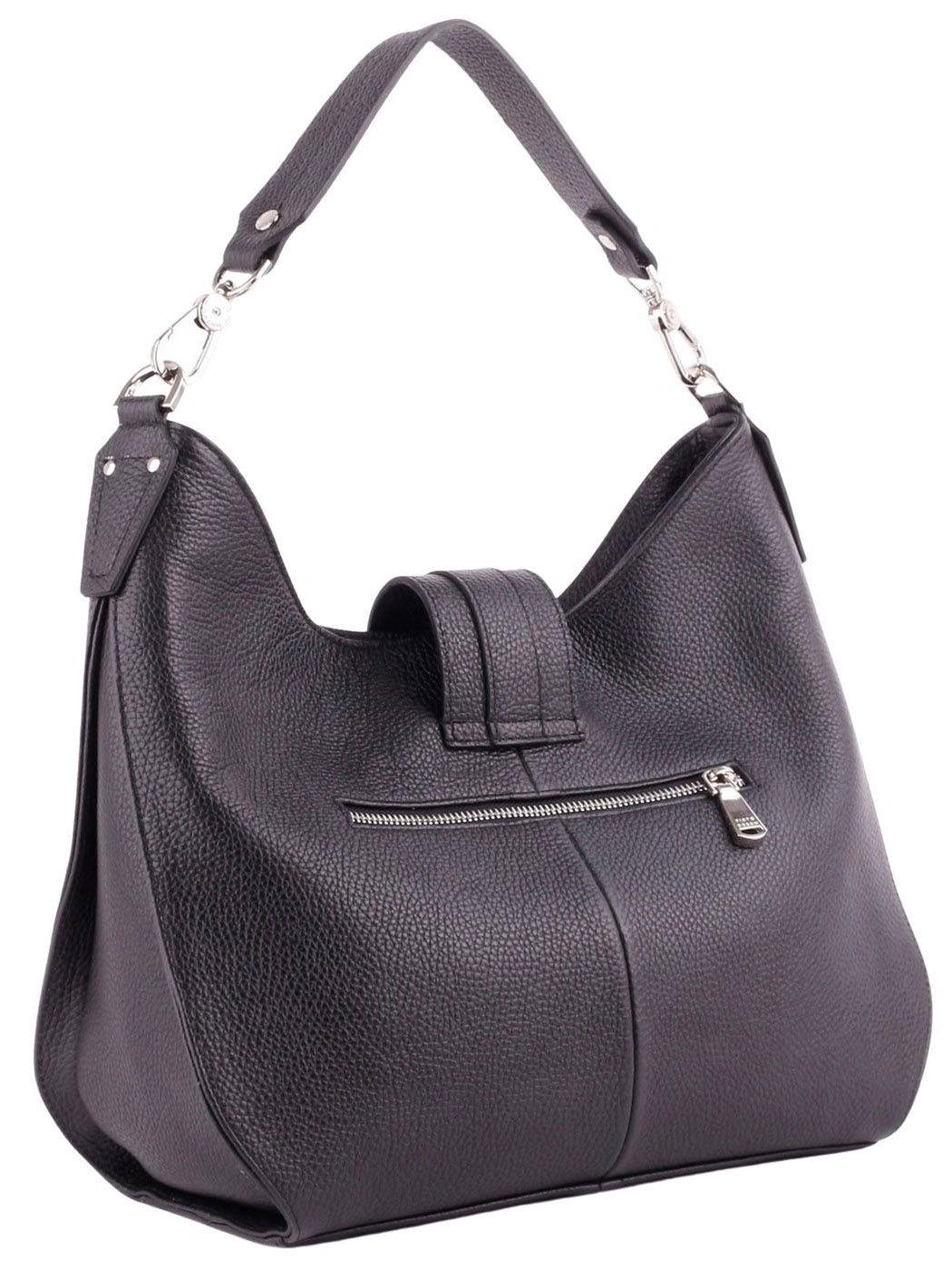 Сумка FIATO DREAM 13150 FD медаль черный - купить 15990