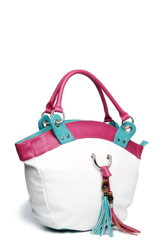 Сумка MILANA 67660-30 белый - купить 1490