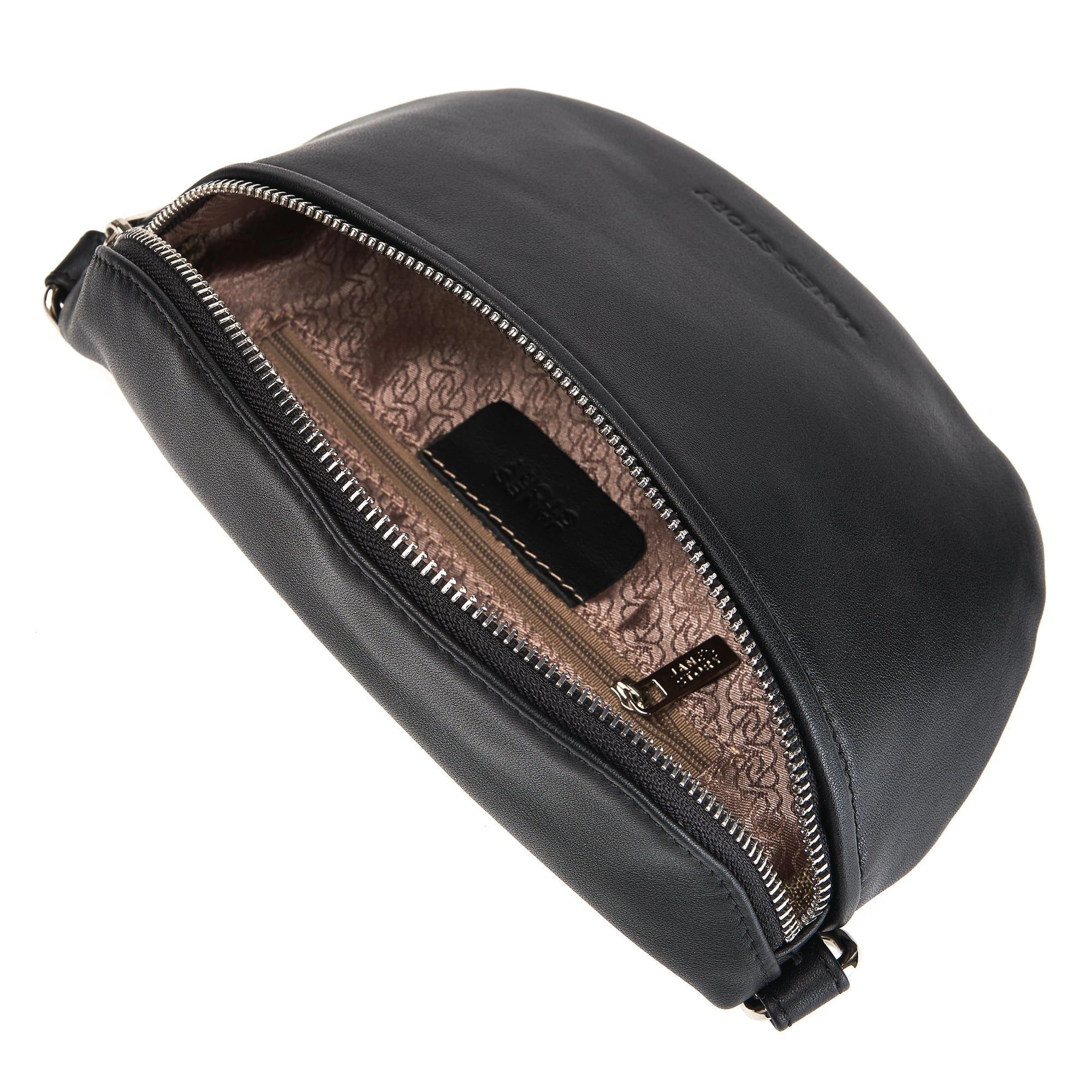 Сумка JANE'S STORY JS-005-04 черный - купить 1990