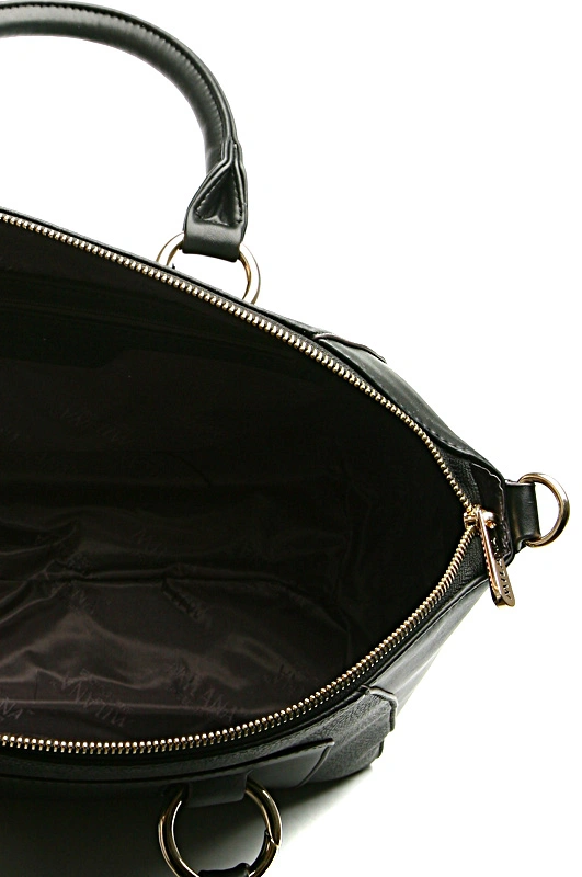 Сумка MILANA 141021-2-110 черный - купить 2390