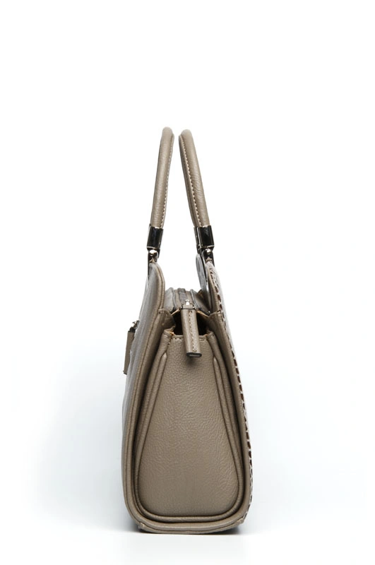 Сумка MILANA 47838-24 коричневый - купить 4890