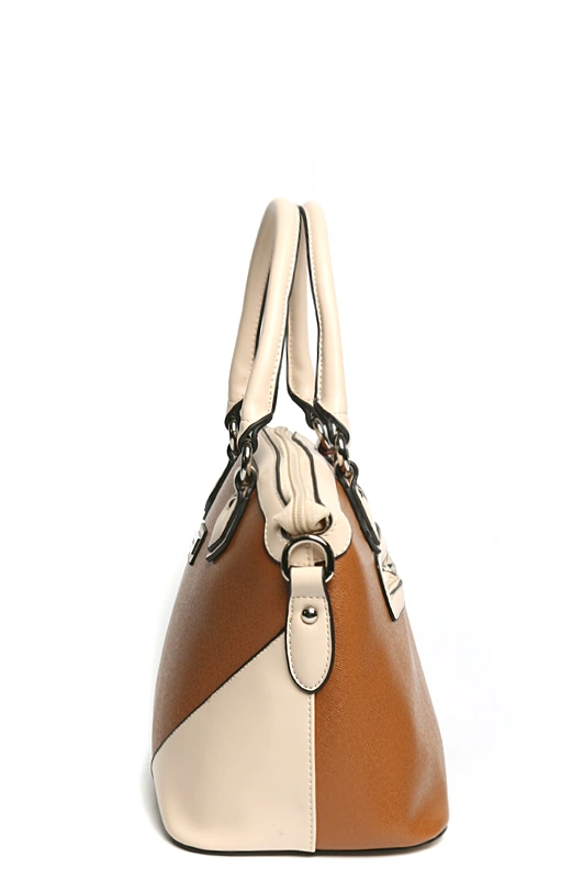 Сумка MILANA 126010-1-11 бежевый - купить 3290