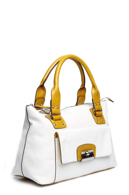 Сумка MILANA 68535-30 белый - купить 2090