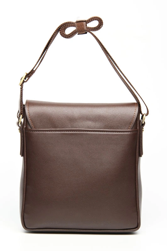Сумка MILANA 6560-3 коричневый - купить 1690