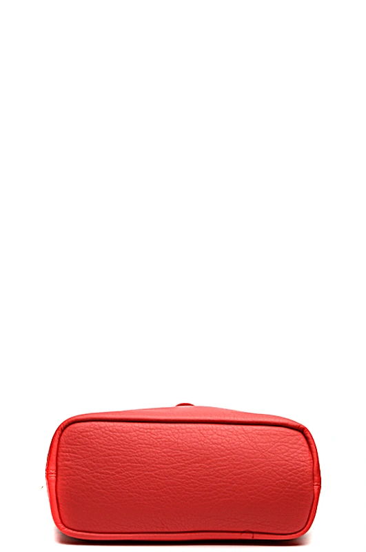 Сумка MILANA 131090-1-143 розовый - купить 2990