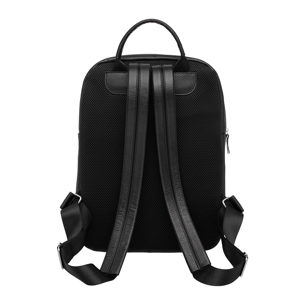 Рюкзак BLACKWOOD 11012201 черный - купить 12990