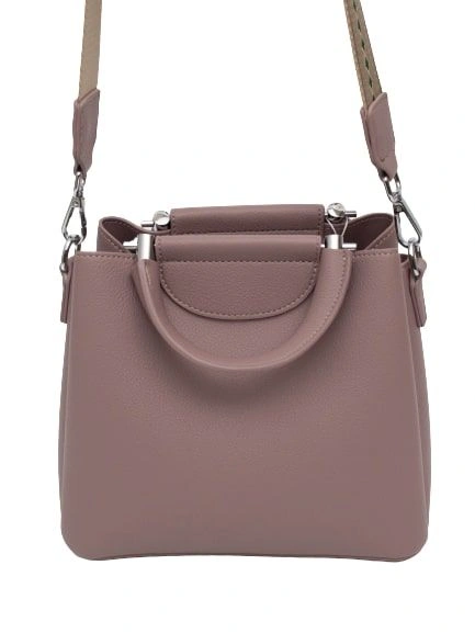 Сумка LUDOR 355-10 розовый - купить 9990