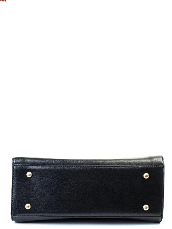 Сумка MILANA 142670-1-110 черный - купить 3490