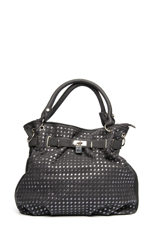 Сумка MILANA 92134-10  - купить 1690