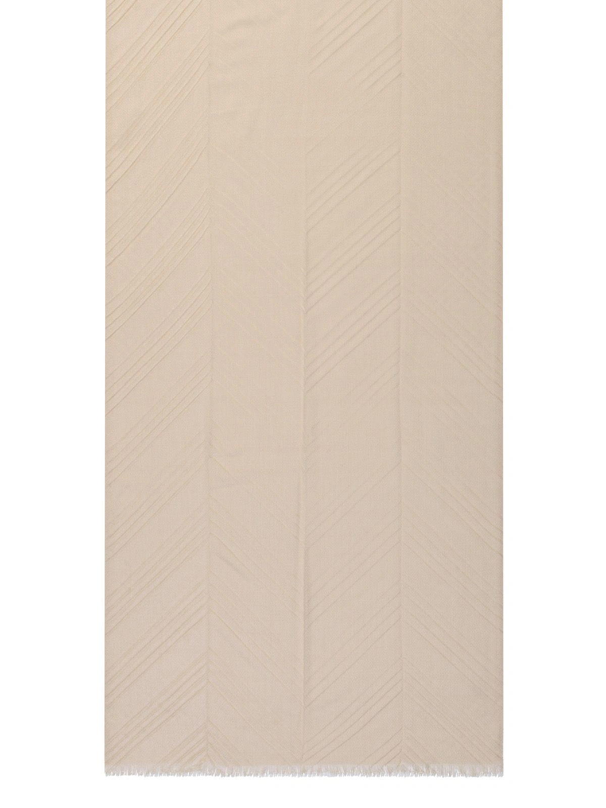 Палантин ELEGANZZA BL23-0671-03 бежевый - купить 7490