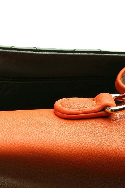 Сумка MILANA 131043-2-710A черный - купить 1090