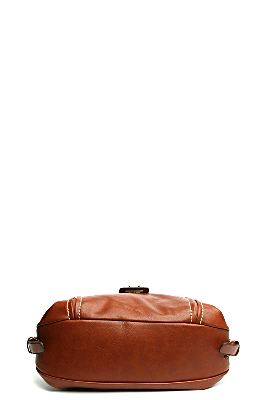 Сумка MILANA 128010-1-2 оранжевый - купить 940