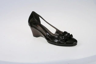 Босоножки MILANA 91033-6-7251 коричневый - купить 5990