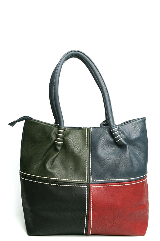 Сумка MILANA 128014-1-2 синий - купить 2990