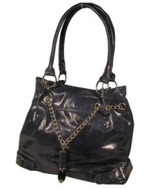 Сумка MILANA 911130-50 синий - купить 