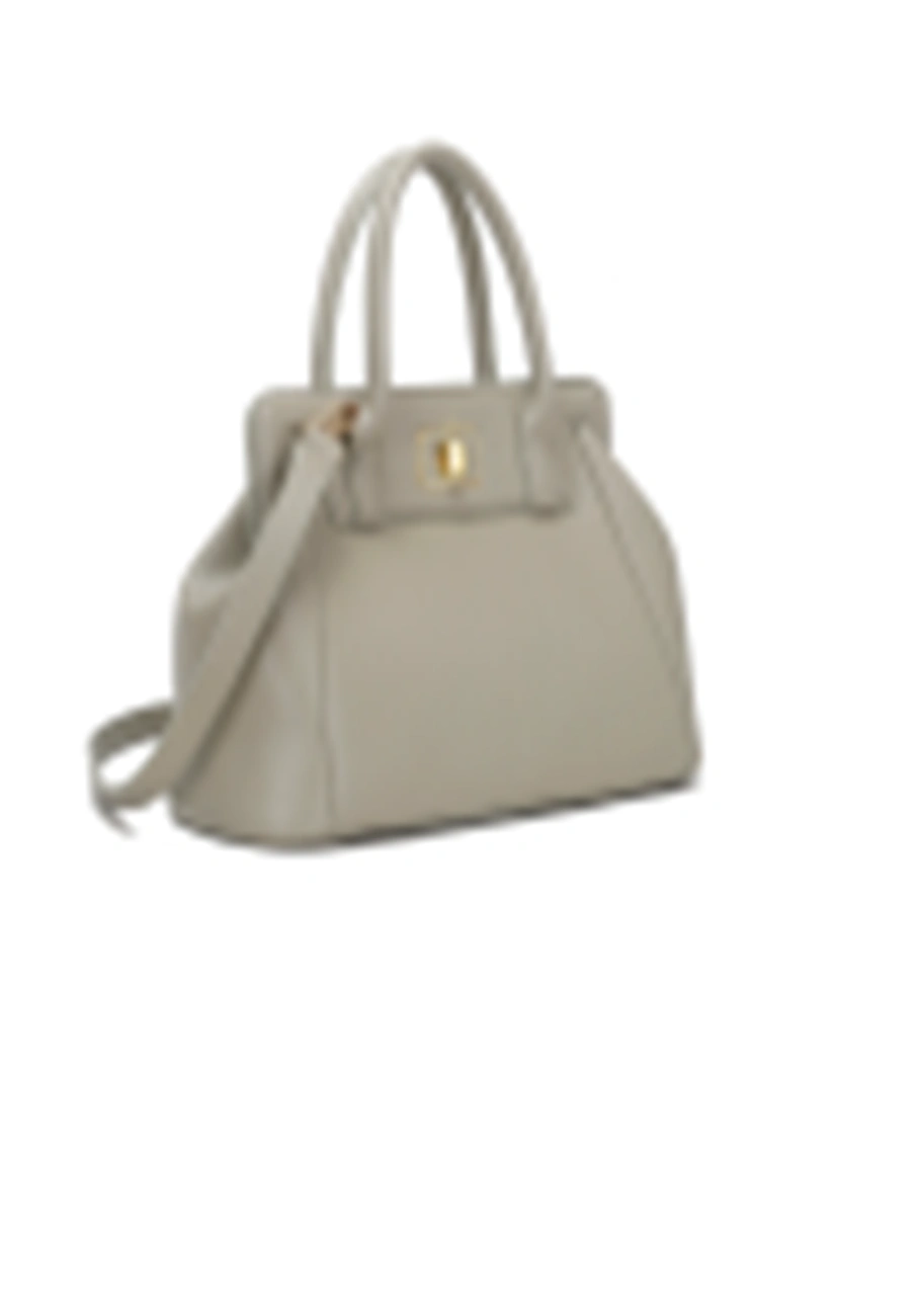 Сумка MILANA 231913-1-160 зеленый - купить 