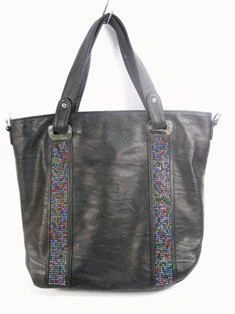 Сумка MILANA B586 черный - купить 