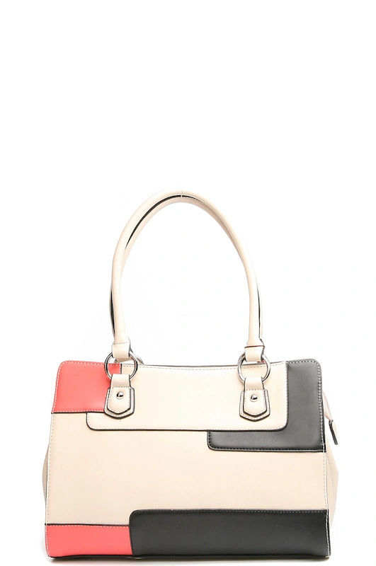 Сумка MILANA 131003-2-131 бежевый - купить 4690