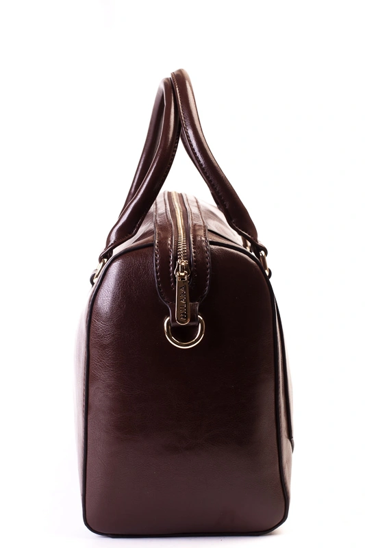 Сумка MILANA 142618-2-120 коричневый - купить 2490