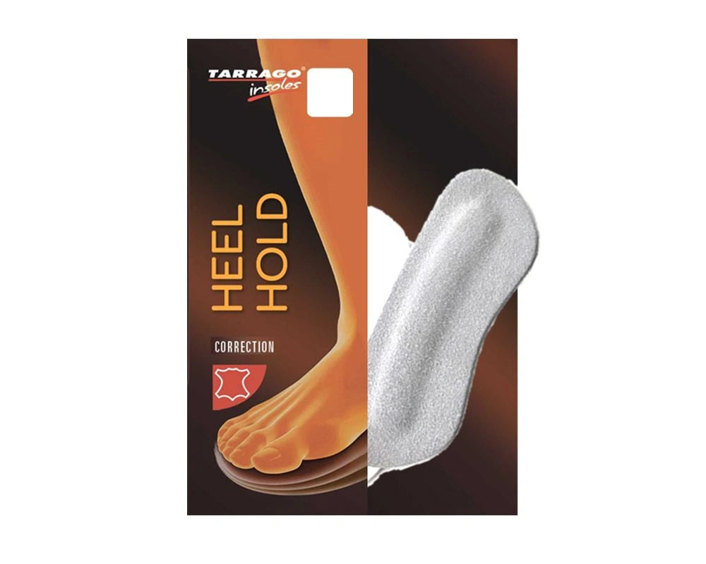 Пяткоудерживатели TARRAGO IM1411 HEEL HOLD  - купить 120