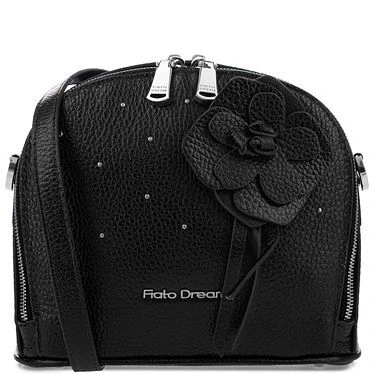 Сумка FIATO DREAM 10080 черный - купить 9990