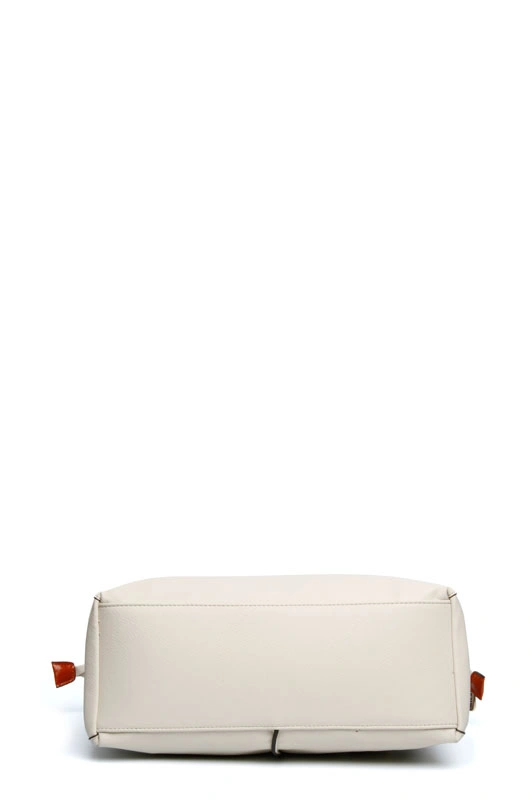 Сумка MILANA 69156-31 бежевый - купить 2190